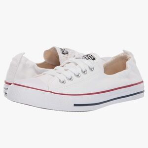 Converse Shoreline Slip On Sneaker